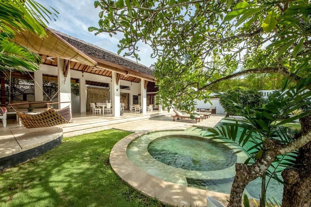 Adasa Villa 3422 in seminyak — image 14