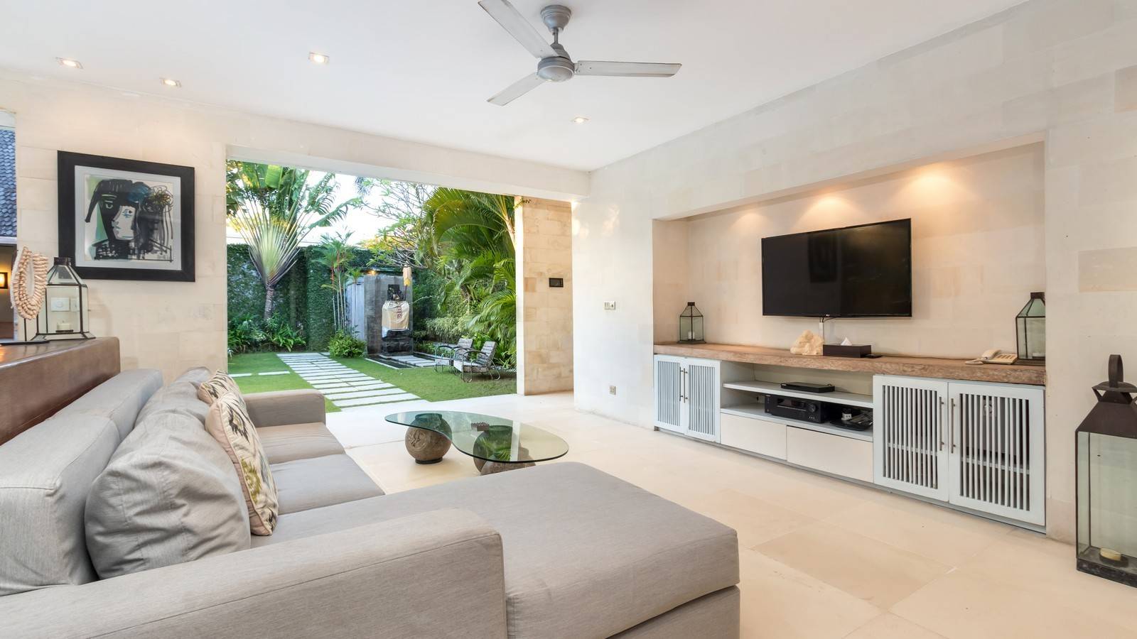 Seminyak Villa 341 — image 12