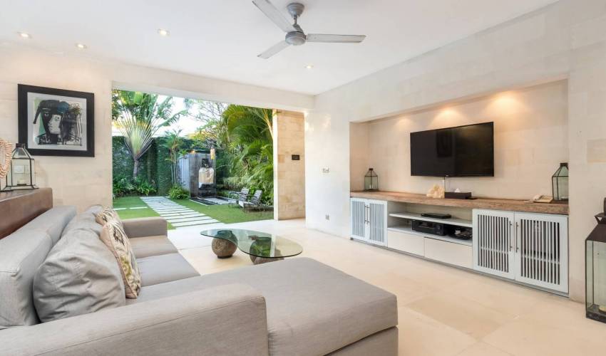 Seminyak Villa 341 — image 13