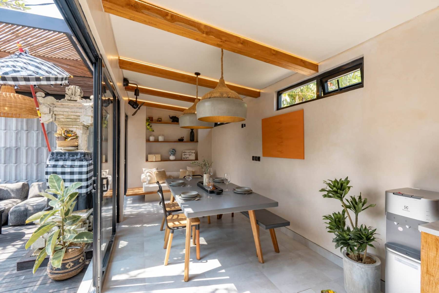 Sanur Villa 3726 — image 12