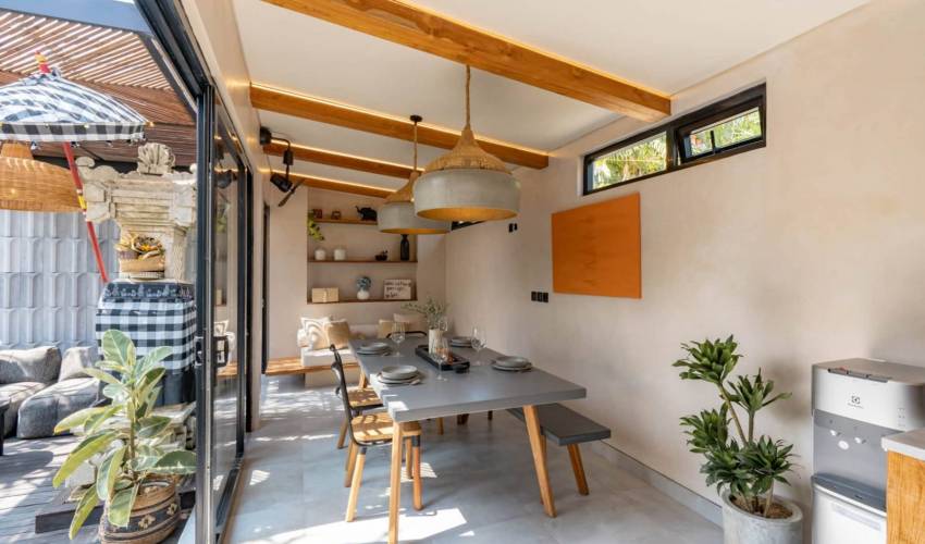 Sanur Villa 3726 — image 13