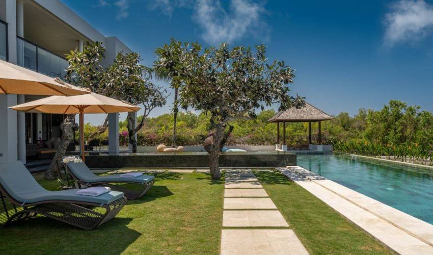 Uluwatu Villa 3388 — image 9