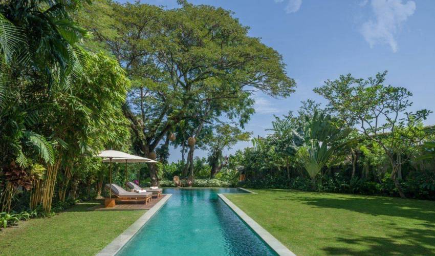 Umalas Villa 3277 — image 3