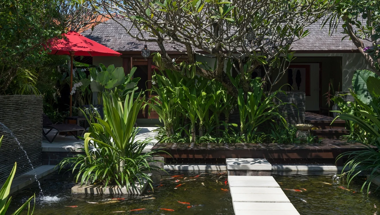 5-Bedroom Family Villa with Pool, Games Room & Walk to Batubelig Beach – Seminyak, Bali – BVI506 — image 16