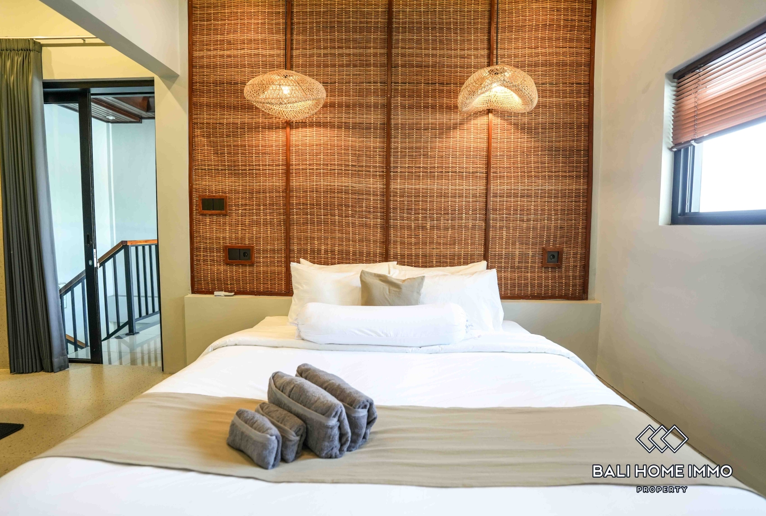 5 Bedroom Family Villa for Rent in Cepaka — image 3