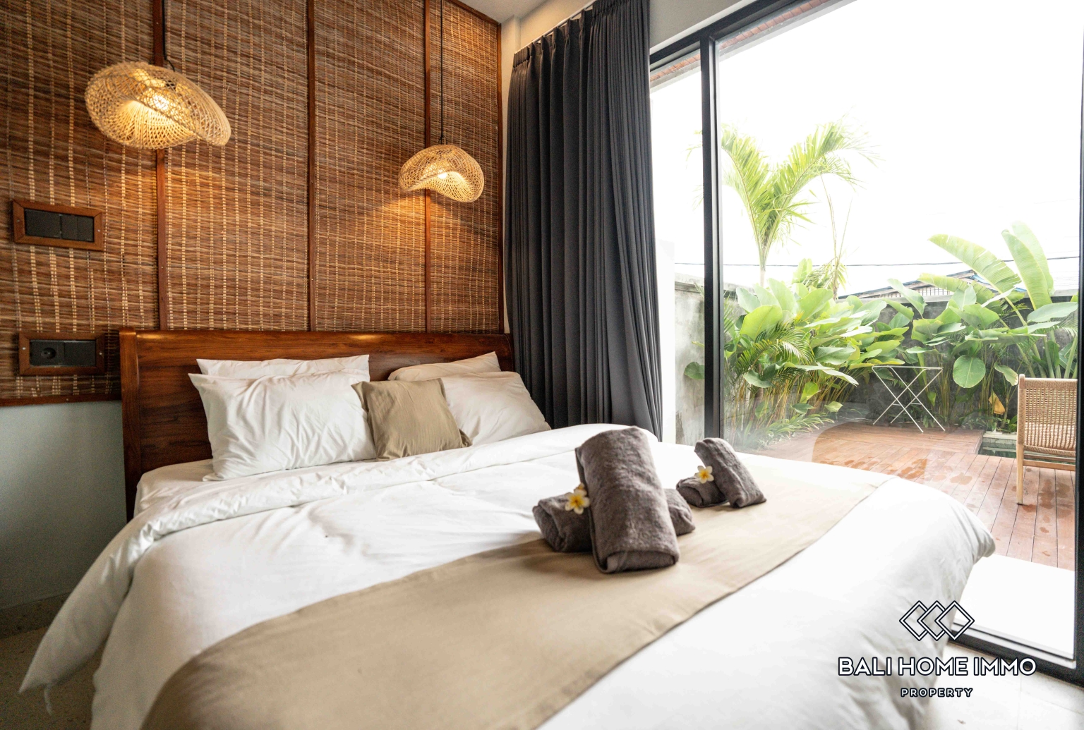 5 Bedroom Family Villa for Rent in Cepaka — image 11