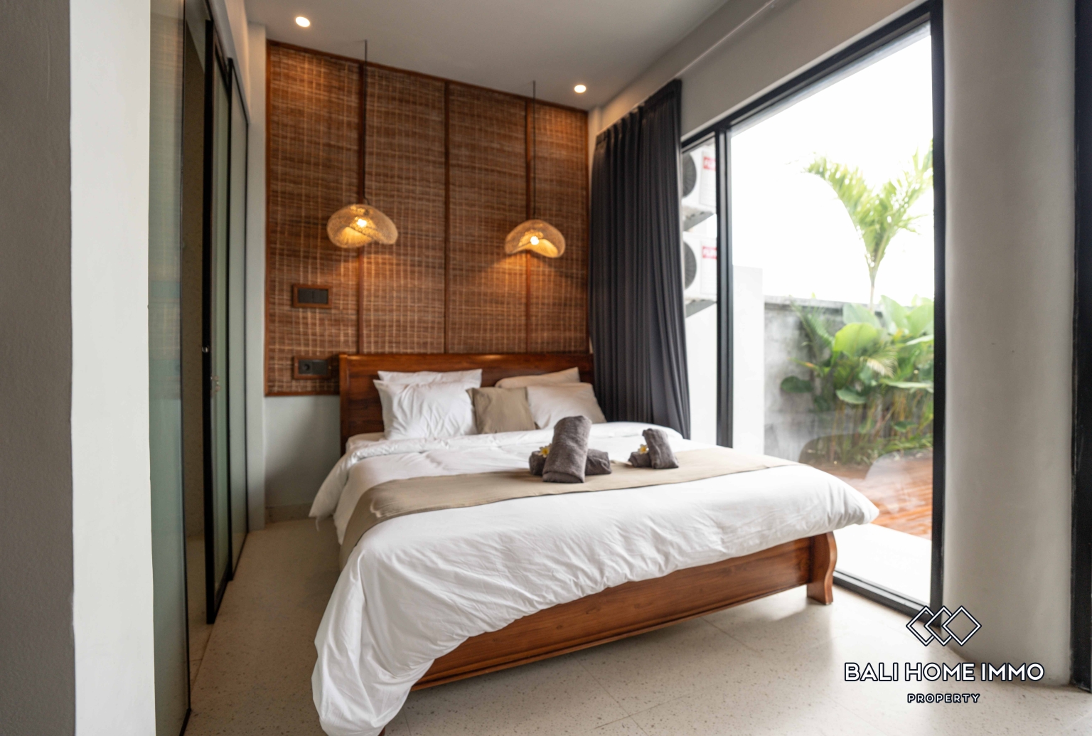 5 Bedroom Family Villa for Rent in Cepaka — image 10