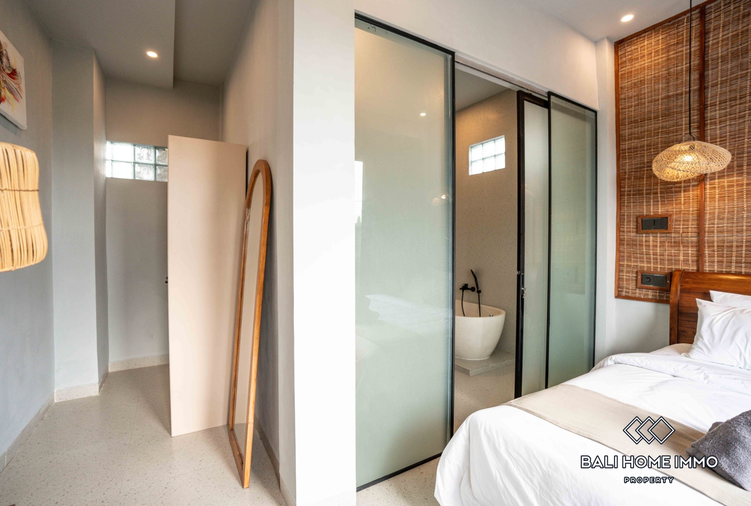 5 Bedroom Family Villa for Rent in Cepaka — image 12