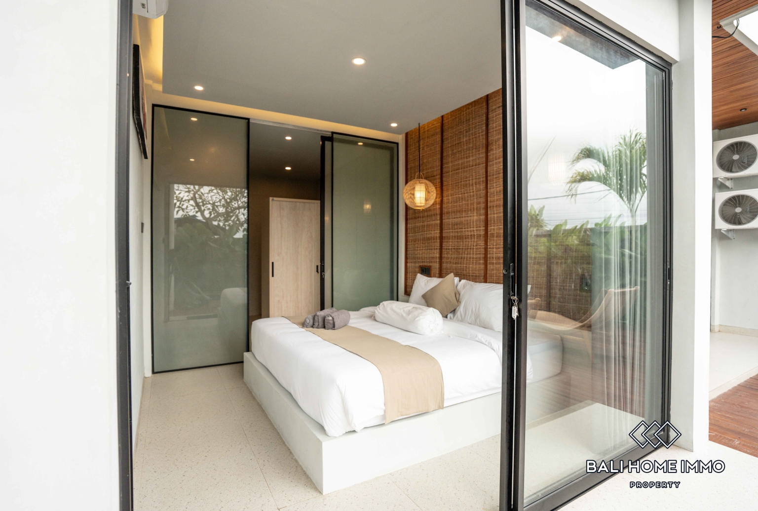5 Bedroom Family Villa for Rent in Cepaka — image 9
