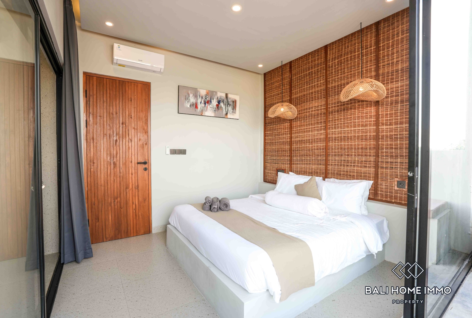 5 Bedroom Family Villa for Rent in Cepaka — image 8