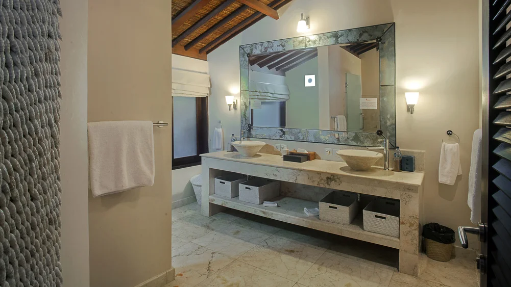 Avalon II — 2BR Villa Rental in Canggu — image 4