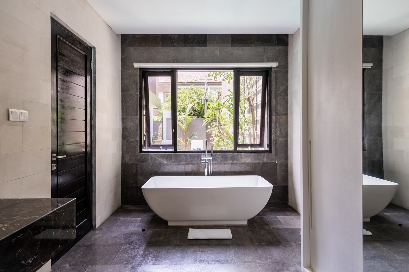 Ombak - 3BR Villa with Pool & Club House, Cemagi in Pererenan, Bali — image 11