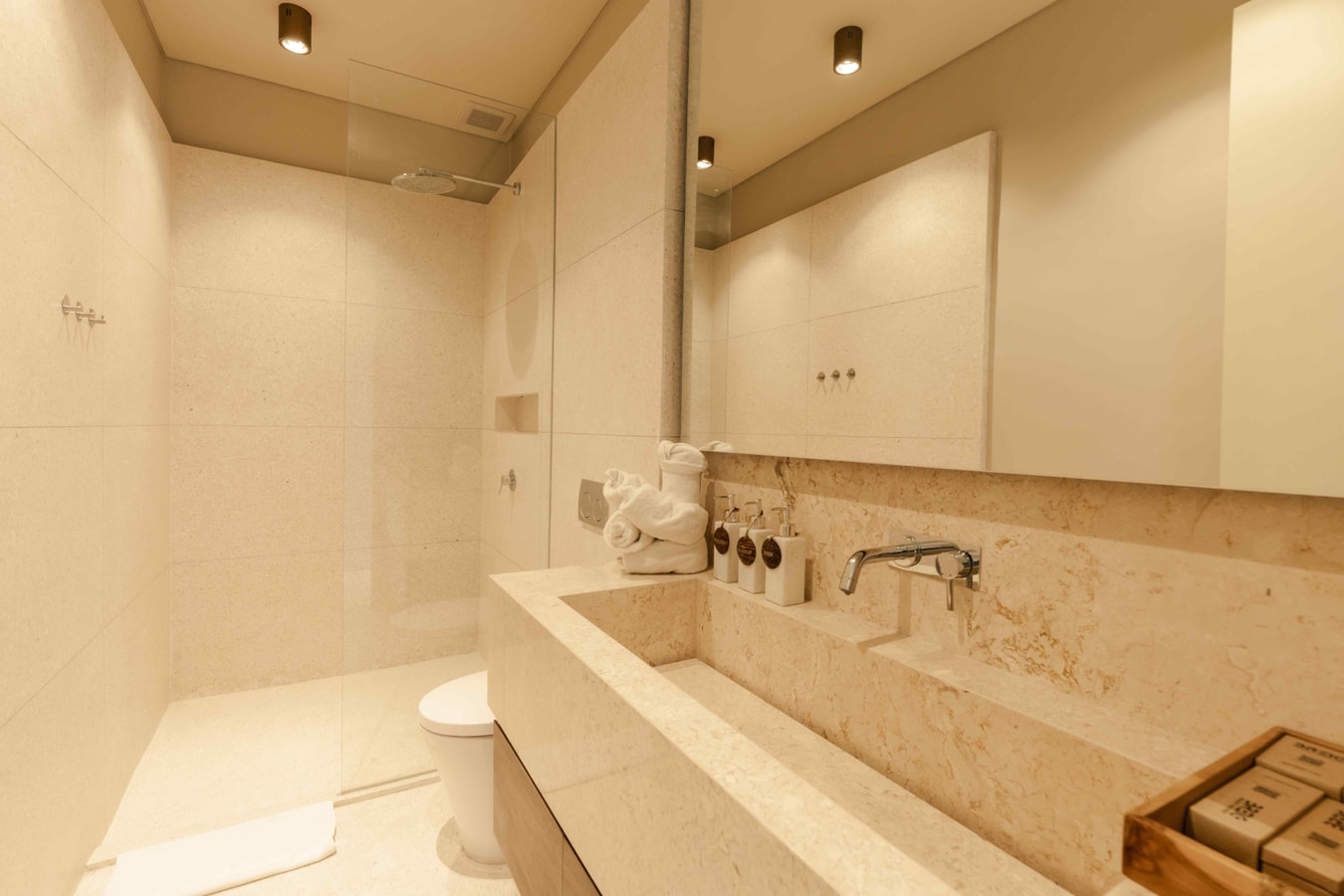Canggu Elegant 2BR Villa w/ Paddies & Private Pool in Canggu, Bali — image 9