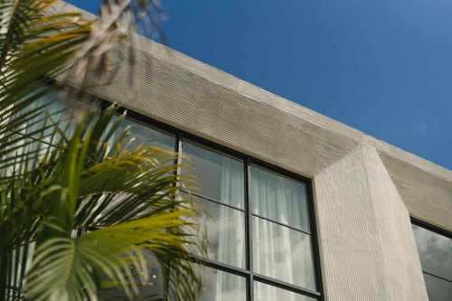 Canggu Elegant 2BR Villa w/ Ricefield View & Pool in Canggu, Bali — image 10