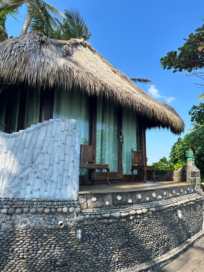 1BR: Villa With The Ocean View @Tabanan in Tabanan, Bali — image 19