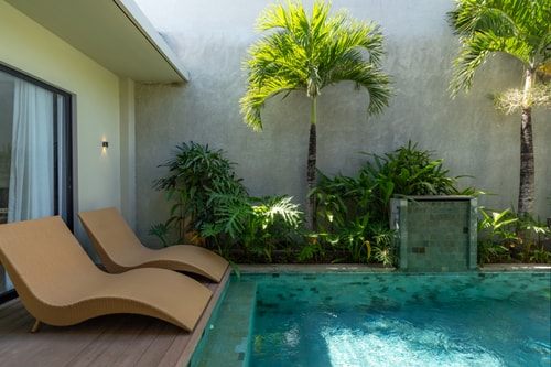 D'Pavillion Villa by Betterplace in Pererenan, Bali — image 10