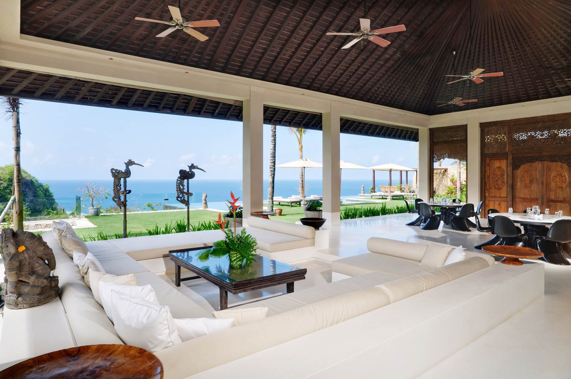 Uluwatu Villa 3358 — image 6
