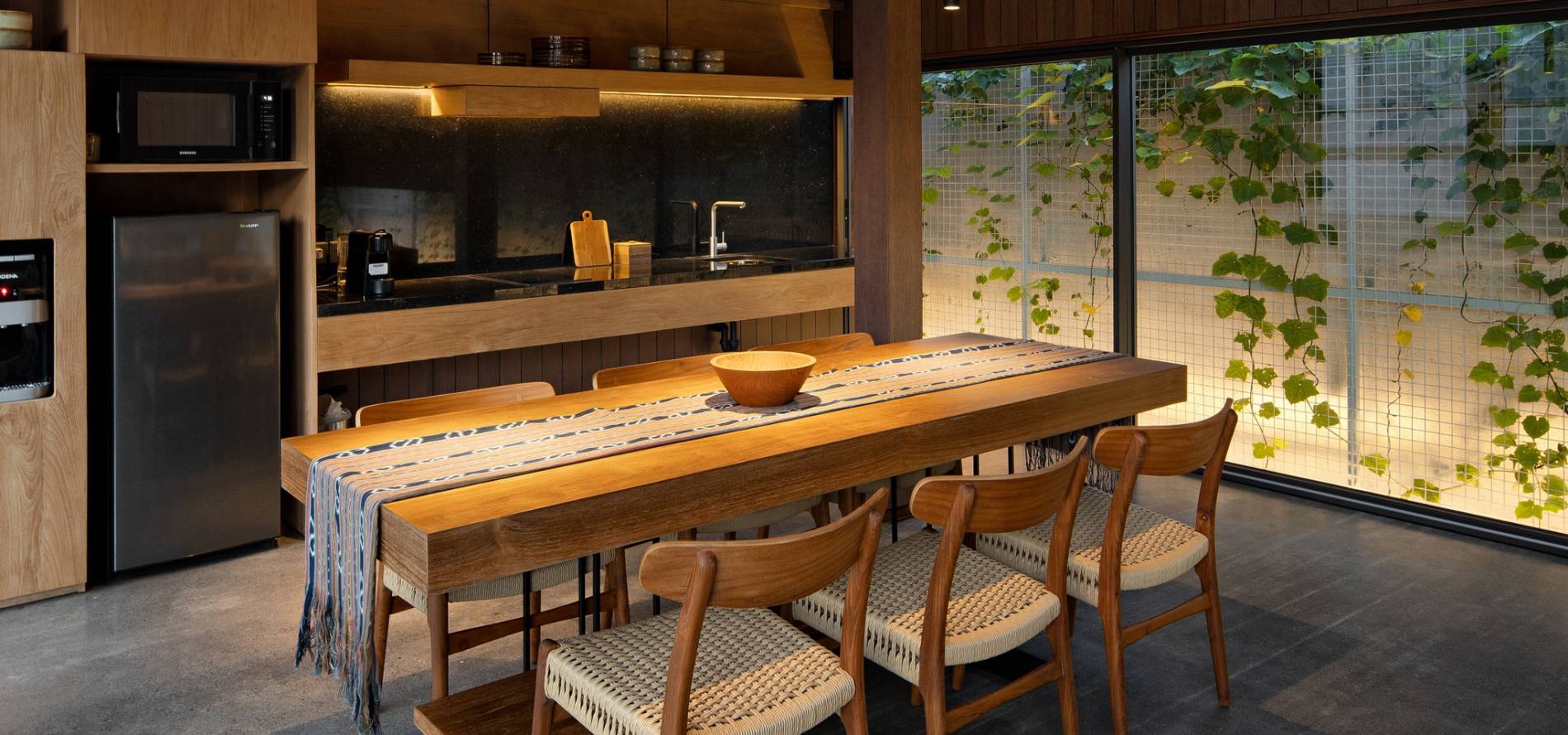 Canggu Villa 3666 — image 10