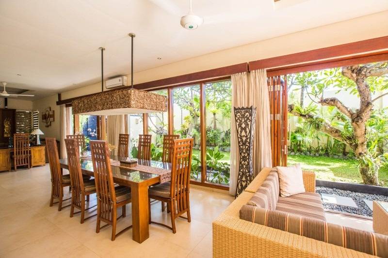 Sanur Villa 3765 — image 8