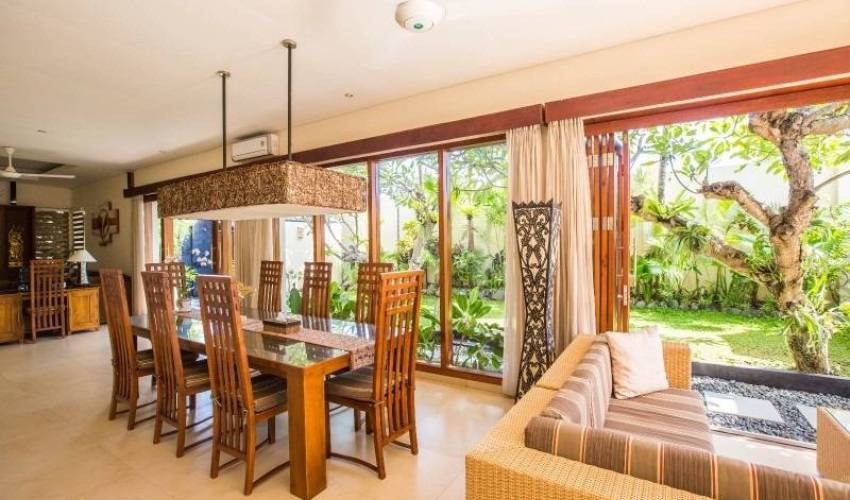 Sanur Villa 3765 — image 9