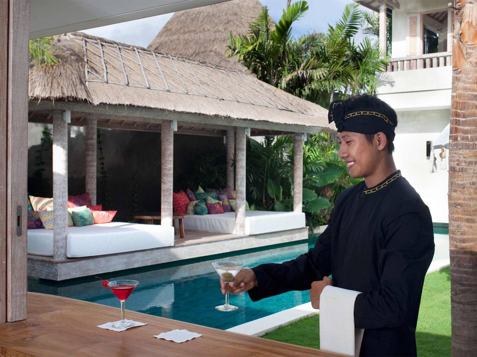 Adasa Villa 3422 in seminyak — image 10