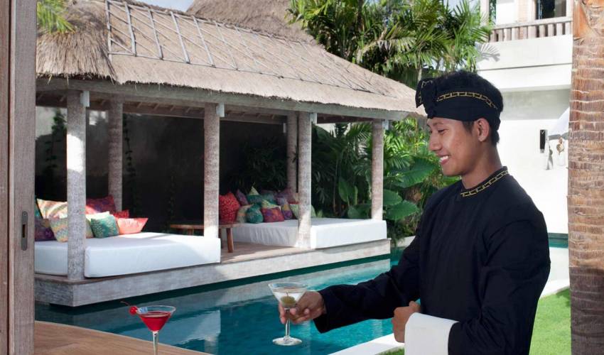 Adasa Villa 3422 in seminyak — image 11
