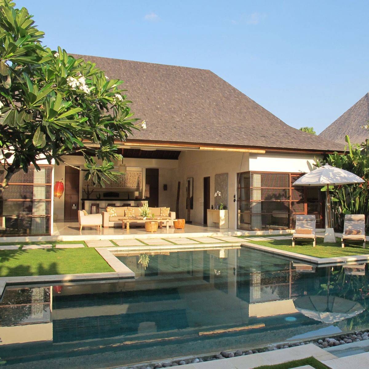 Seminyak Villa 3148 — image 6