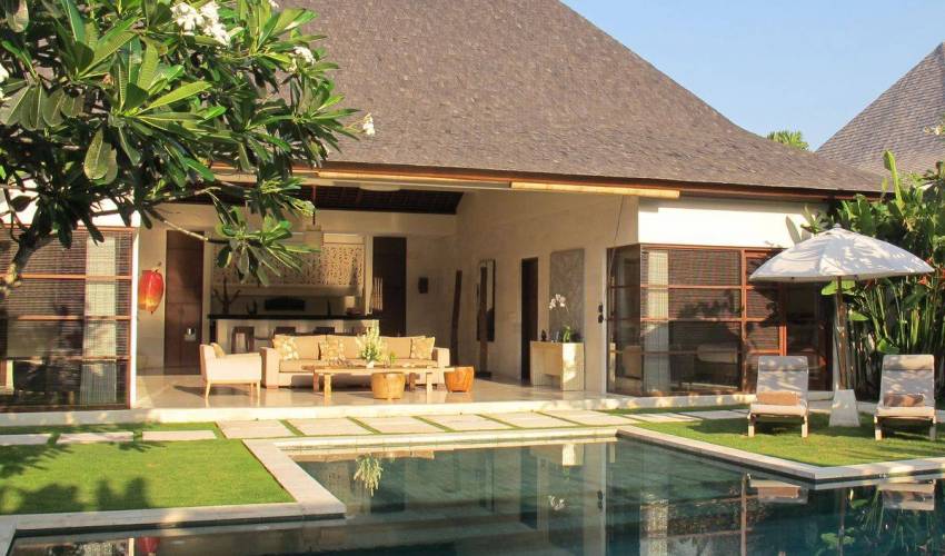 Seminyak Villa 3148 — image 7