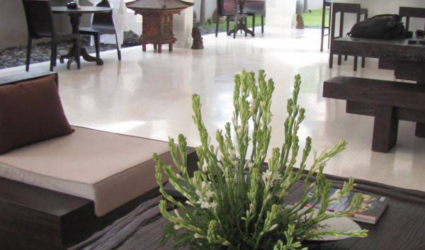 Seminyak Villa 3381 — image 11