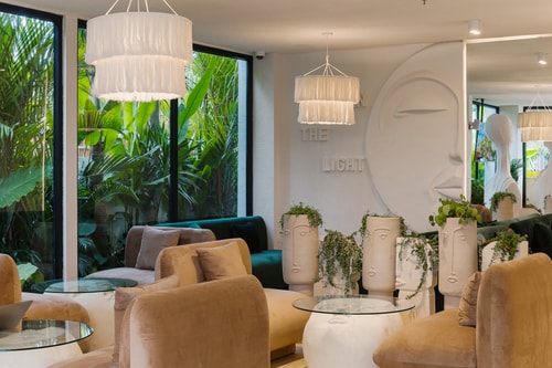 Sunny Muse by Betterplace in Canggu, Bali — image 16