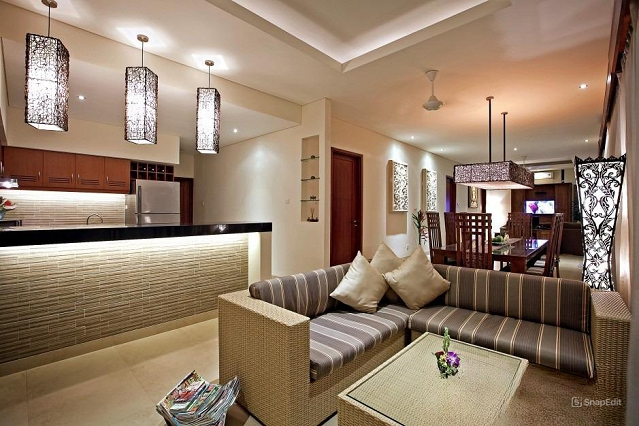 Sanur Villa 3765 — image 12
