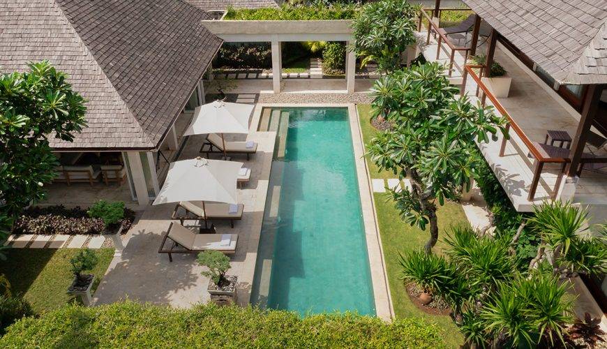 Batubelig Villa 3380 — image 6