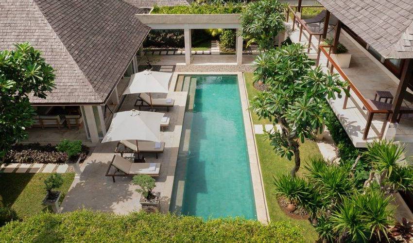Batubelig Villa 3380 — image 7