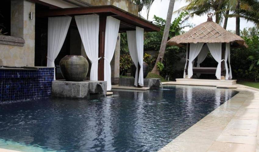 Tanah Lot Villa 3288 — image 7