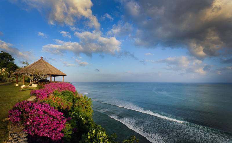 Uluwatu Villa 3430 — image 14