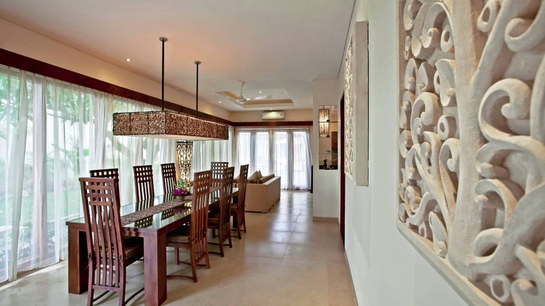 Sanur Villa 3765 — image 6