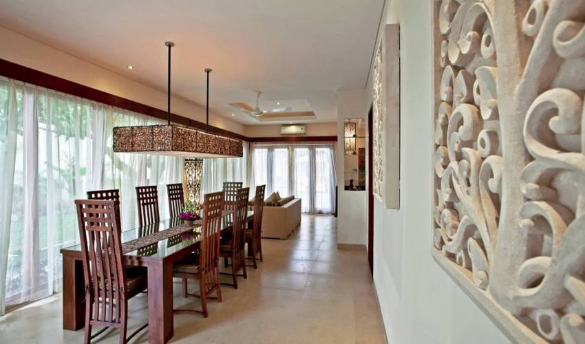 Sanur Villa 3765 — image 7
