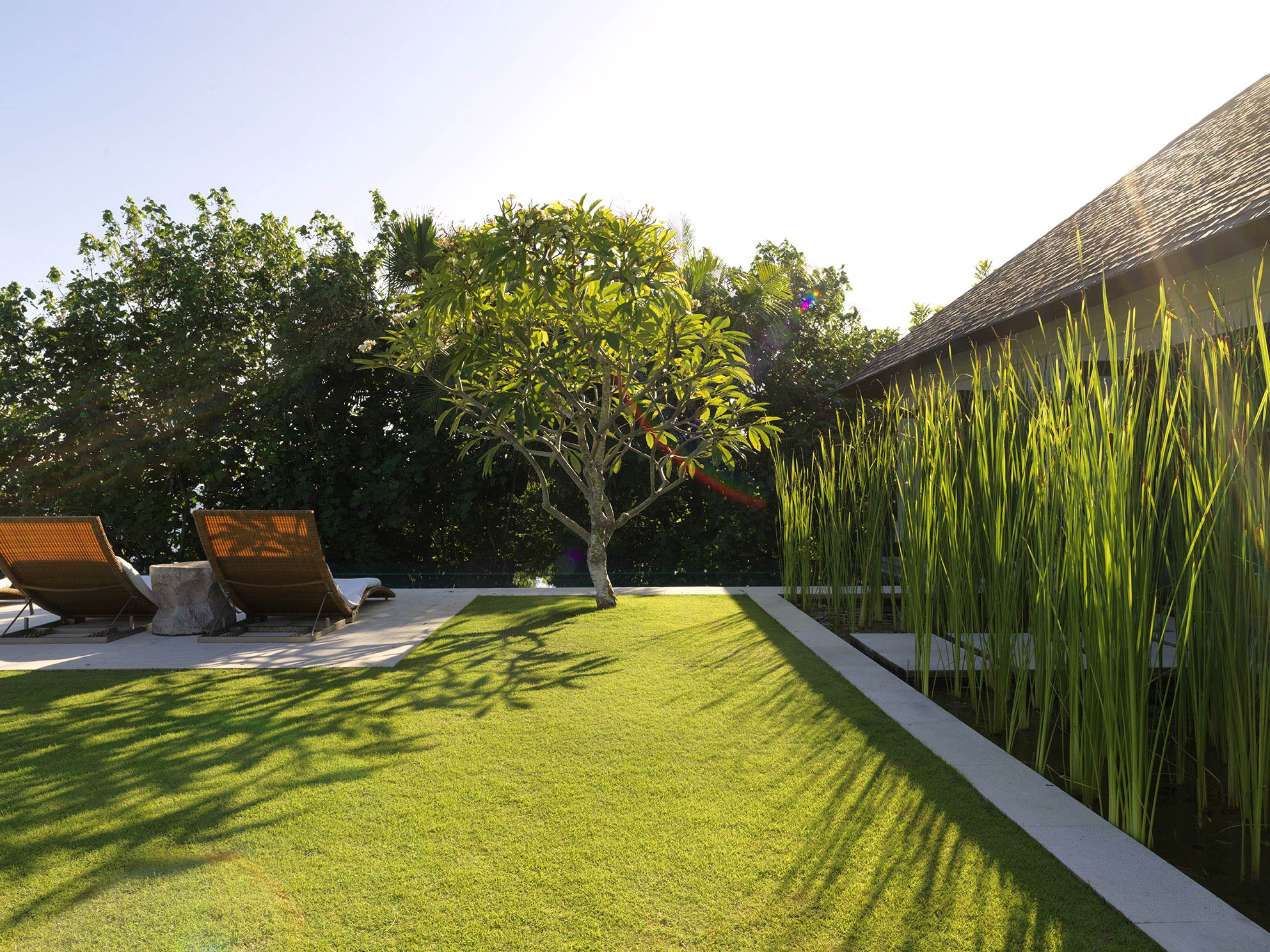 Uluwatu Villa 3360 — image 10