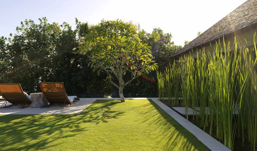 Uluwatu Villa 3360 — image 11