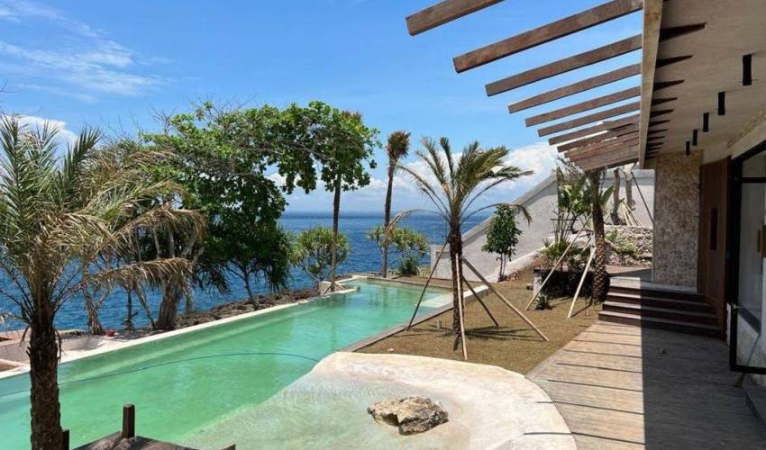 Nusa Lembongan Villa 3841 — image 9