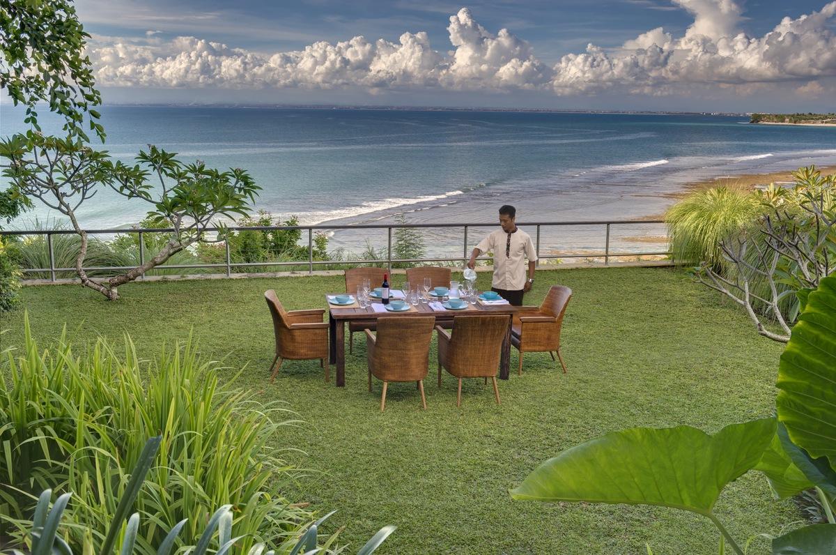 Uluwatu Villa 3430 — image 8