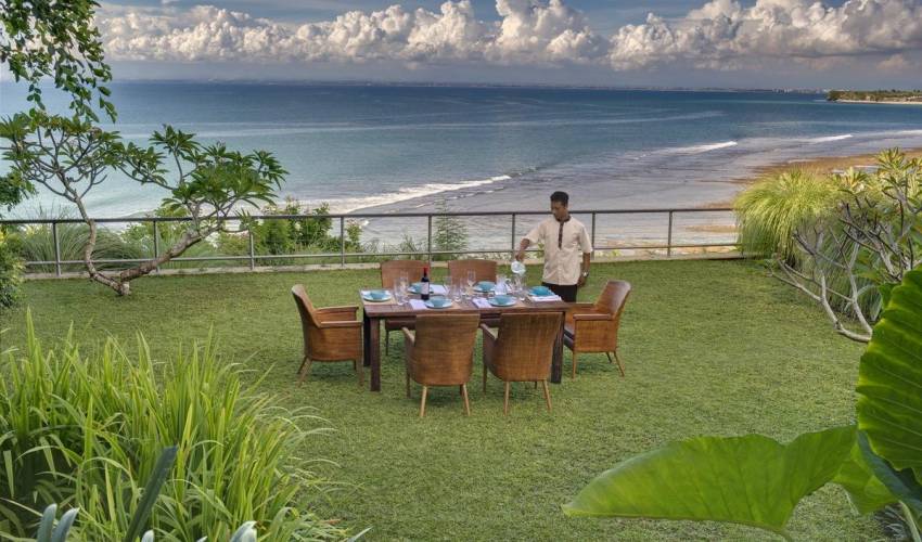 Uluwatu Villa 3430 — image 9