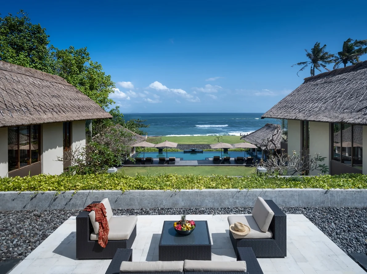 5BR Modern Beachside Villa in Seseh – BVI3905 — image 17