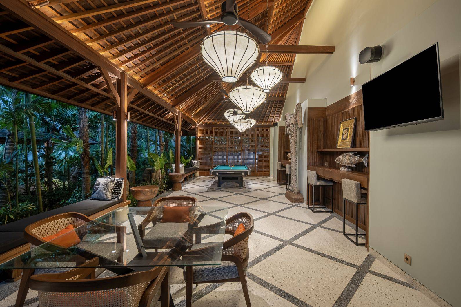 Batubelig Villa 3773 — image 10