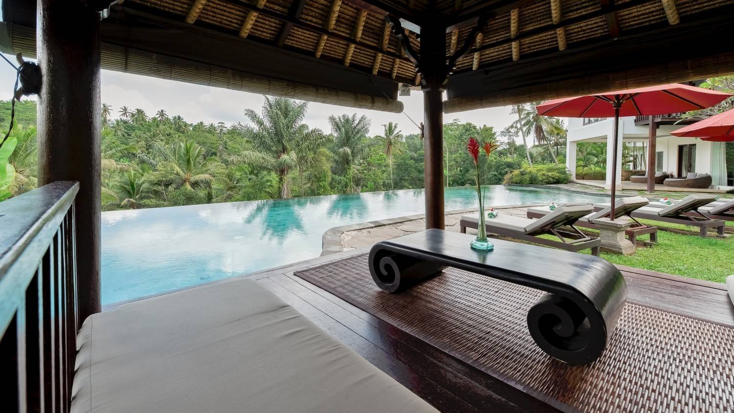 Ubud Villa 3273 — image 10