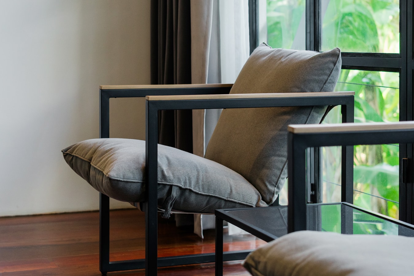 Berawa Loft - 1 Bedroom with Private Pool, Canggu in Canggu, Bali — image 17