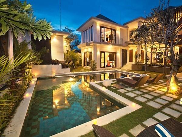 Batubelig Villa 3426 — image 8
