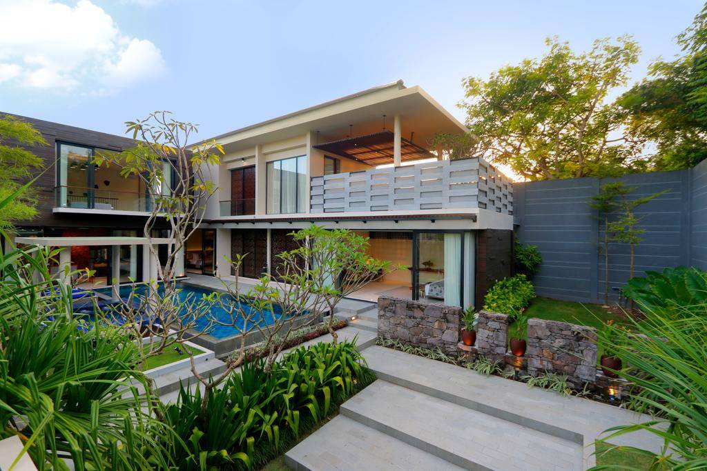 Nusa Dua Villa 3899 in Nusa Dua / Benoa — image 1