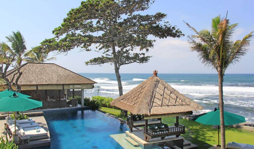 10 Bedroom in Pabean Beach, Ketewel — image 7