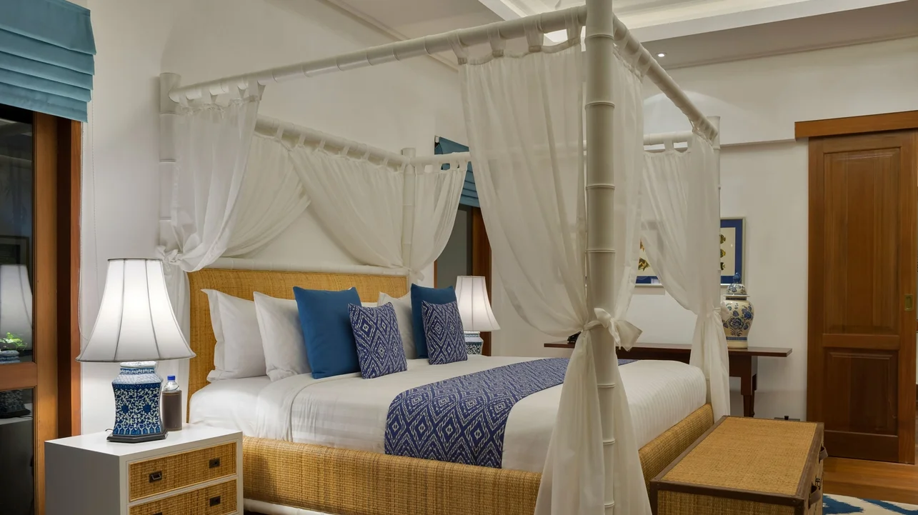 6-Bedroom Luxury Villa in Seminyak – BVI4514 — image 15